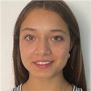 Aide aux devoirs pour élèves de primaire, collégiens ou lycéens